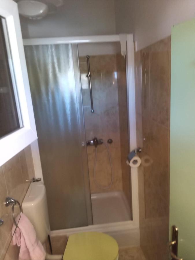 Apartmani Frka Sali Eksteriør bilde